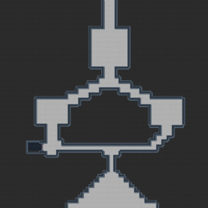 RPG map