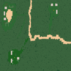 RPG map