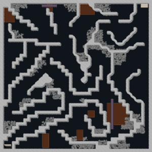 assets_item_title_Map_square