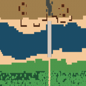 RPG map