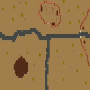assets_item_title_Map_square