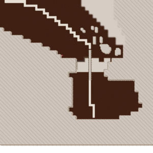 RPG map
