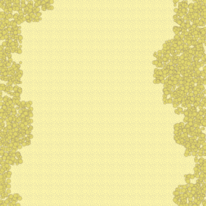 RPG map