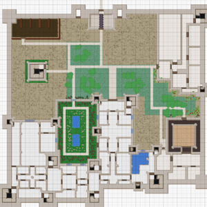 assets_item_title_Map_square