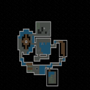 RPG map