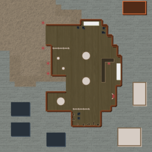 assets_item_title_Map_square