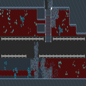 RPG map