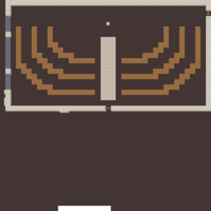 RPG map