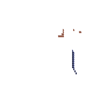 RPG map