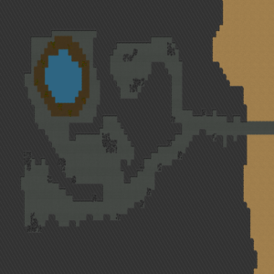 RPG map