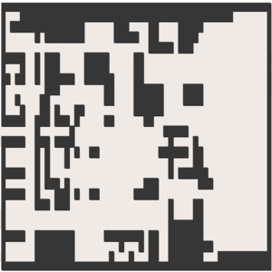 assets_item_title_Map_square