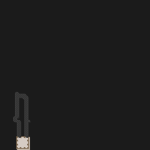 assets_item_title_Map_square