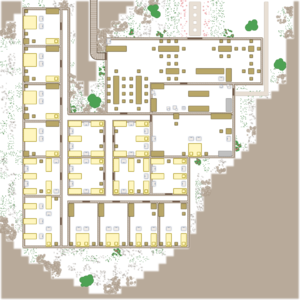 assets_item_title_Map_square