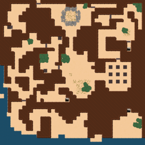 assets_item_title_Map_square