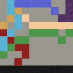 RPG map