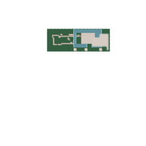 RPG map