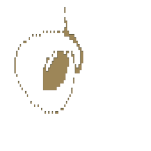 RPG map