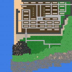 RPG map