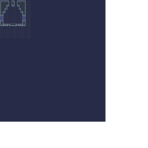 RPG map
