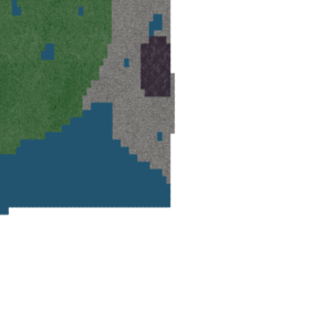 RPG map