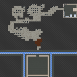 RPG map