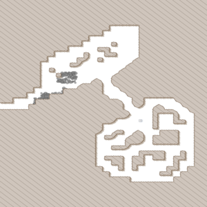 assets_item_title_Map_square