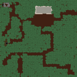 assets_item_title_Map_square