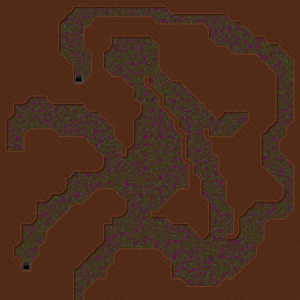 assets_item_title_Map_square