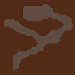 assets_item_title_Map_square