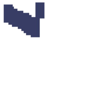 RPG map