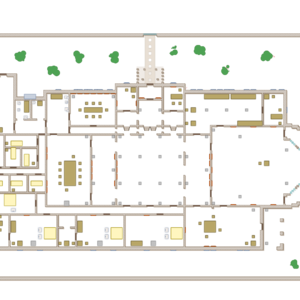 RPG map