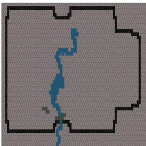 RPG map