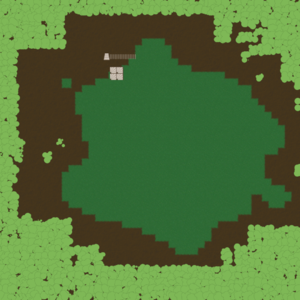 assets_item_title_Map_square