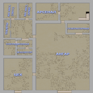 assets_item_title_Map_square