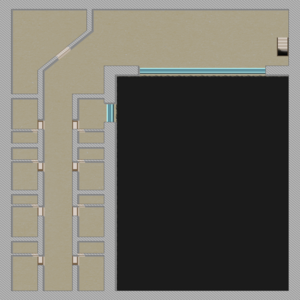 assets_item_title_Map_square