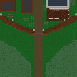 RPG map