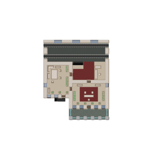 assets_item_title_Map_square