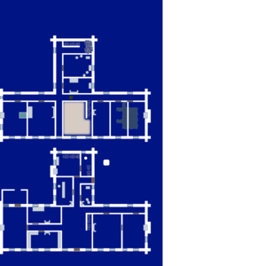 RPG map