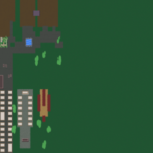 RPG map