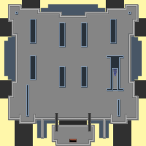 RPG map