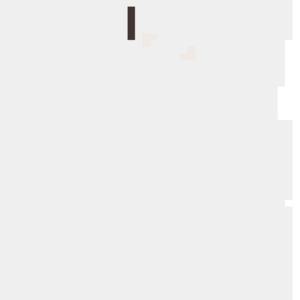 RPG map
