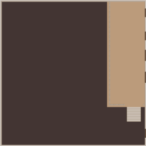 RPG map