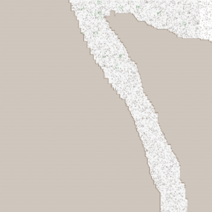 RPG map