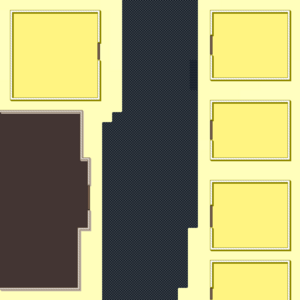 RPG map