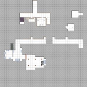 assets_item_title_Map_square