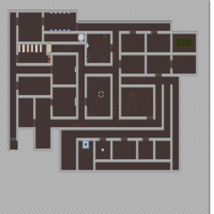 RPG map