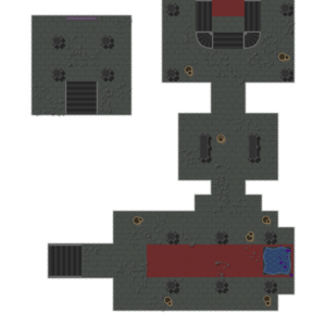 assets_item_title_Map_square