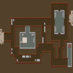 assets_item_title_Map_square