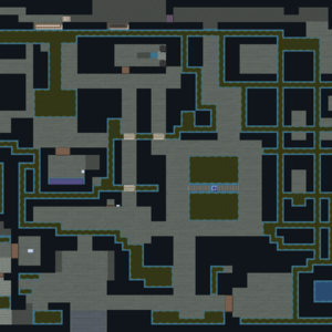 assets_item_title_Map_square