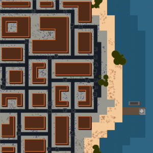 assets_item_title_Map_square